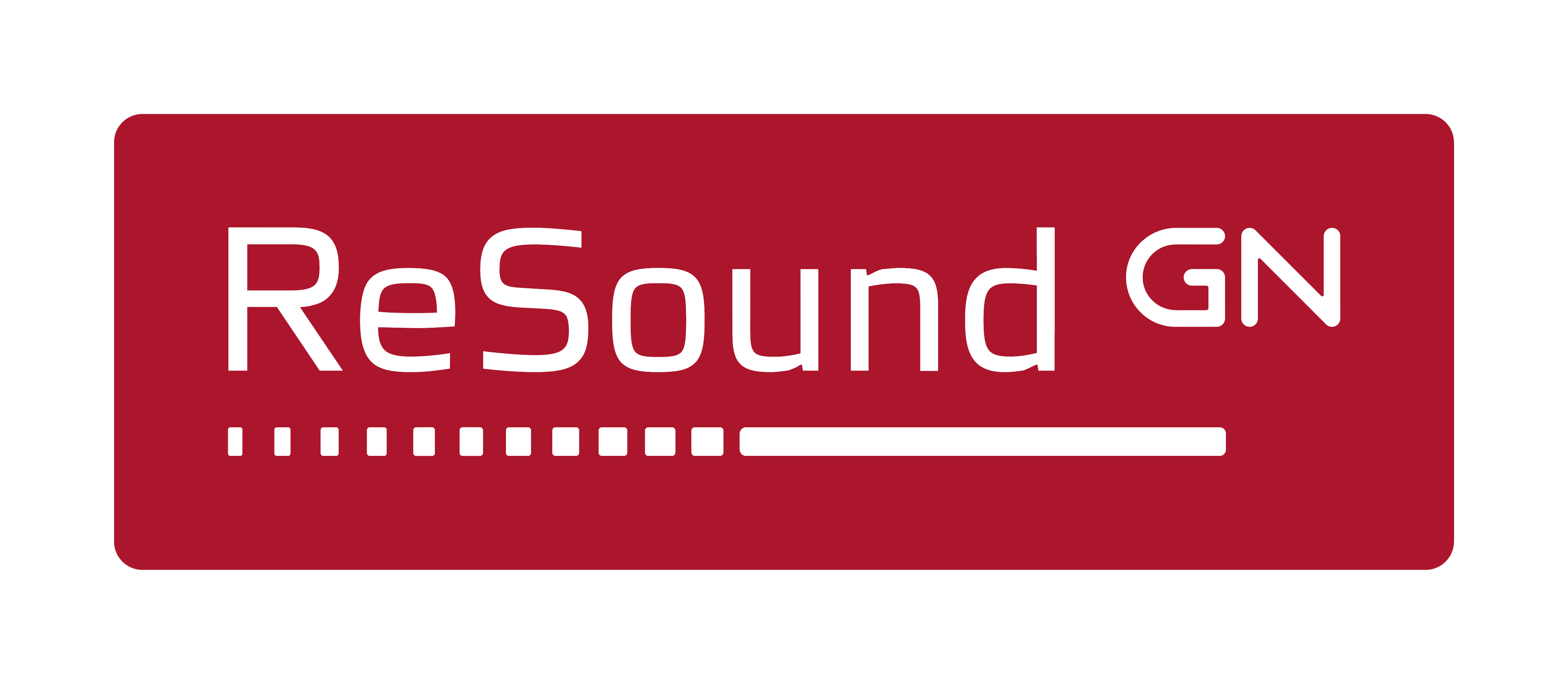 GN Resound