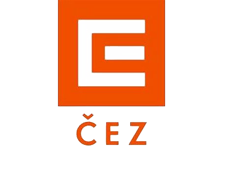 ČEZ