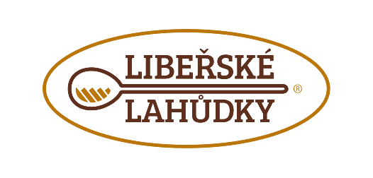 Liberské lahůdky