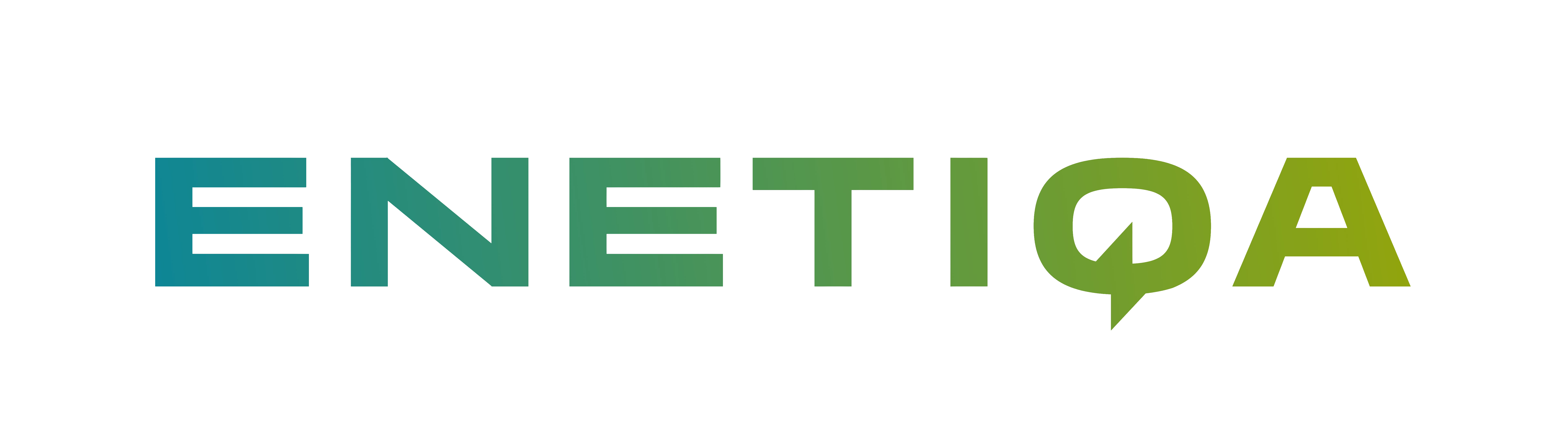Enetiqa