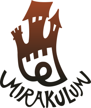 Mirakulum
