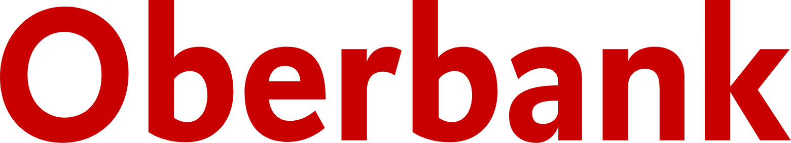 Oberbank