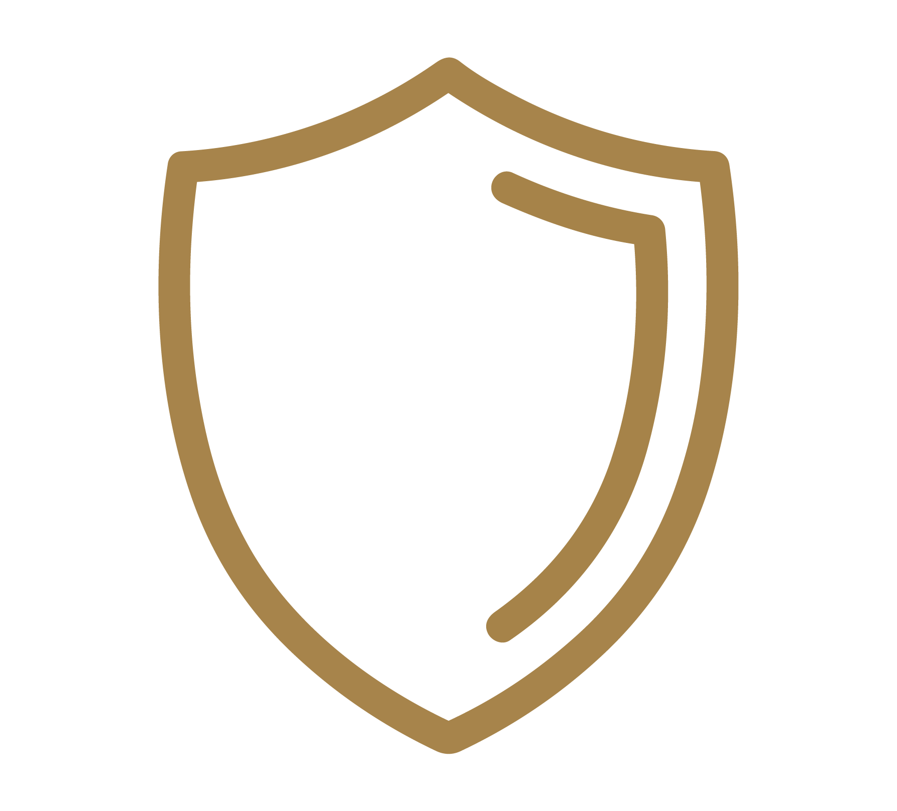 shield