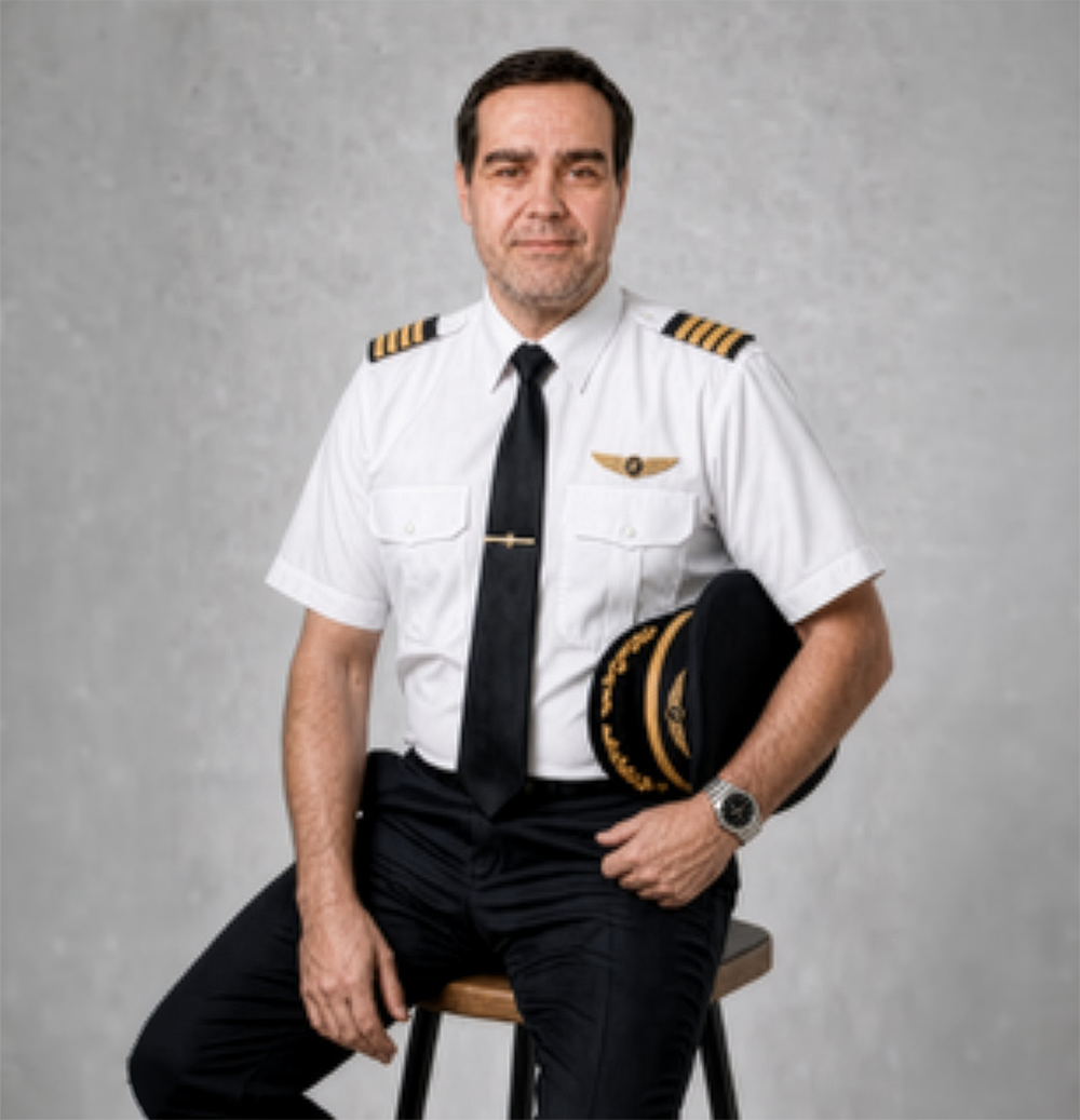 Stanislav_Vojtisek